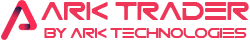 04 small logo color8 Filsx