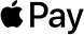 applepay-logo-1.png