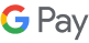 googlepay-logo.png