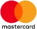 mastercard-logo.webp