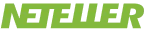 neteller-logo.webp