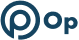 op-logo.png