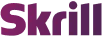 skrill-logo.webp