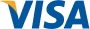 visa-logo.webp