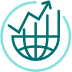 Introducing Broker Filsx advantages2 Filsx