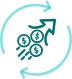 Introducing Broker Filsx advantages4 Filsx