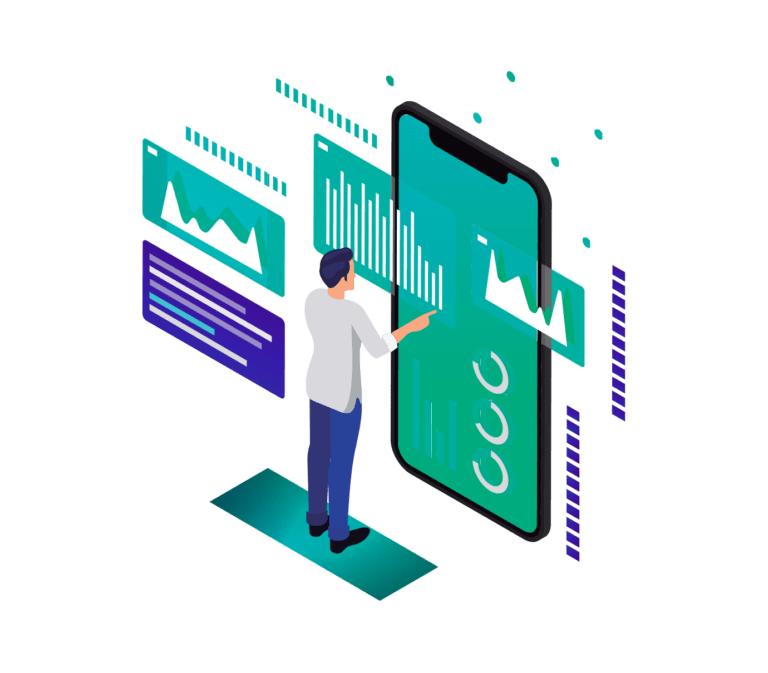 Copy Trading Filsx autopilot_1-768x673-1