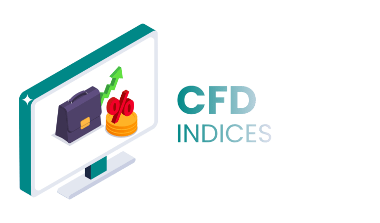 CFD Indices Filsx cfd indicies 2 768x451 1 Filsx