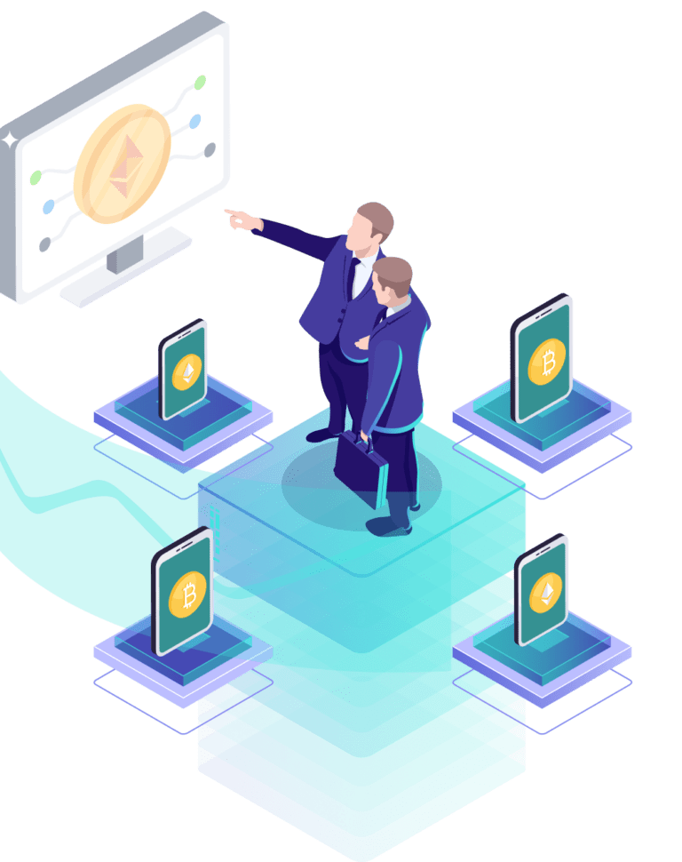 Cryptocurrencies Filsx cryptocurrencies 1 768x970 1 Filsx