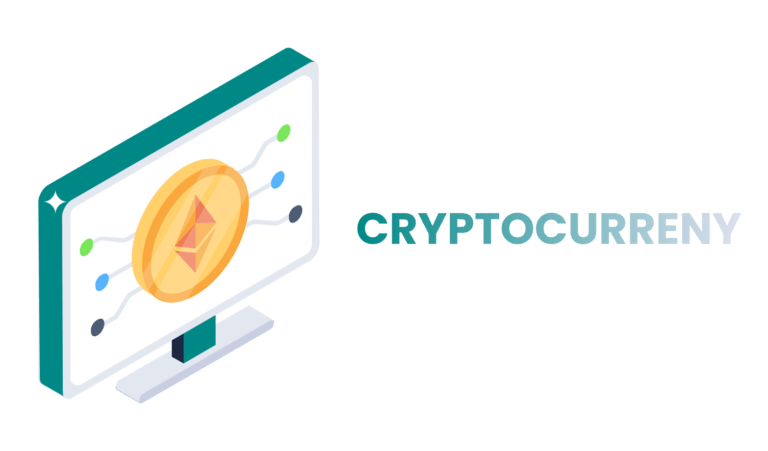 Cryptocurrencies Filsx cryptocurrencies 2 768x451 1 Filsx