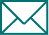 Contact Us Filsx email contact 1 Filsx