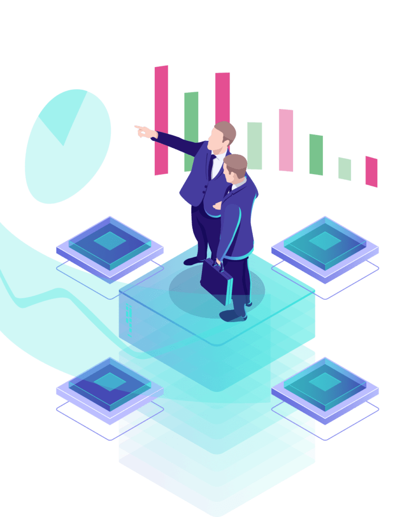 forex trading 1 811x1024 1 Filsx