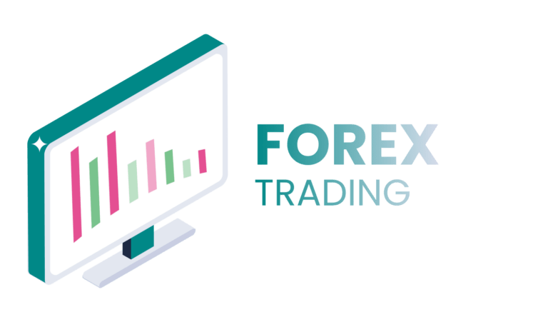 forex trading 2 768x451 1 Filsx