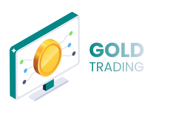 Trade Gold Filsx gold rading 2 768x451 1 Filsx