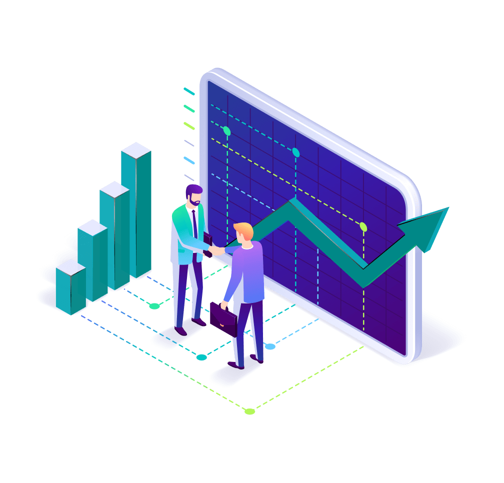 Copy Trading Filsx howitwork-1