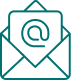 Contact Us Filsx mail 1 Filsx