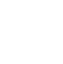 Introducing Broker Filsx platform icon white1 Filsx