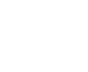 Introducing Broker Filsx platform icon white2 Filsx