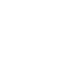 Introducing Broker Filsx platform icon white3 Filsx