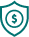 Introducing Broker Filsx safety fund01 1 Filsx