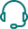 Introducing Broker Filsx safety fund02 1 Filsx