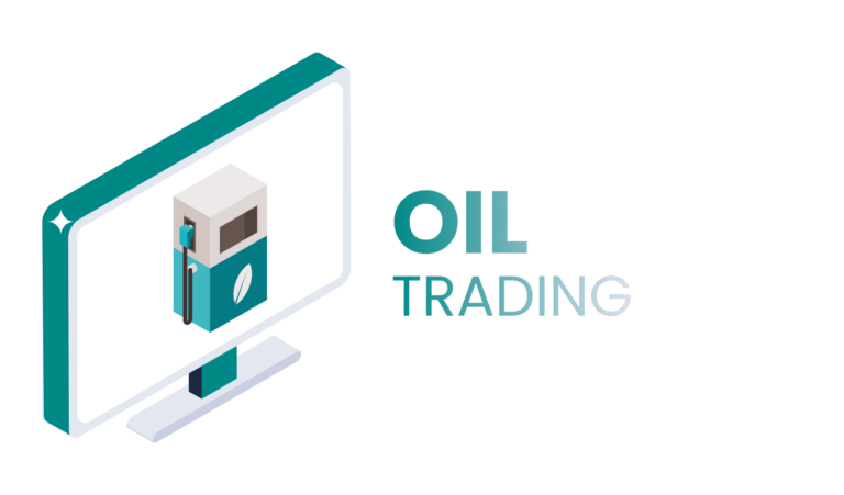 Trade Oil Filsx trade oil2 768x451 1 Filsx