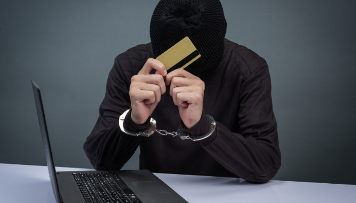 common crypto scams and how to avoid them Filsx