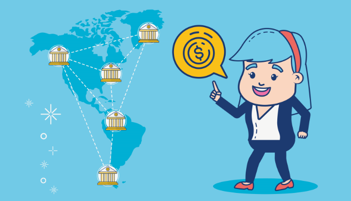 where to buy satoshi