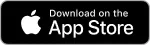 app-store.webp