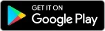 play-store.webp