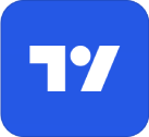 tradingview icon Filsx