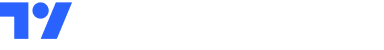 tradingview logo Filsx